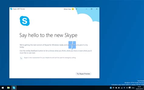 Latest updates for versions of Skype for Business that use Windows.